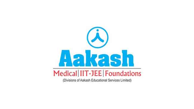 aakash-digital-sees-four-fold-increase-in-daily-active-users-during-lockdown