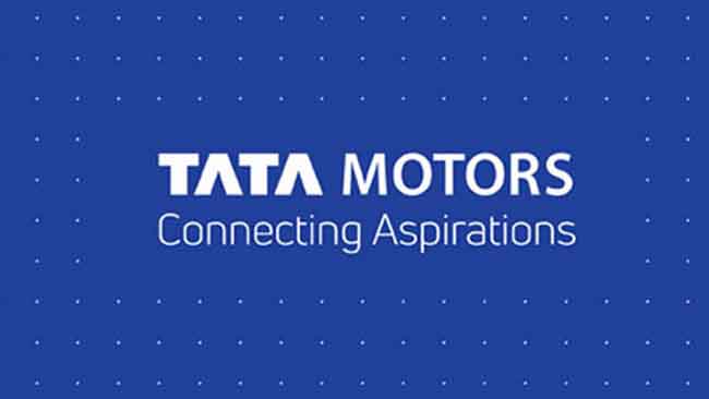 Tata Motors introduces “Keys to Safety”