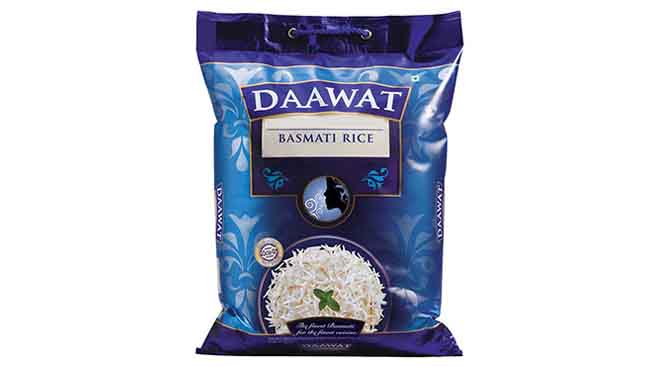 Daawat joins hands with Feed My City to feed families affected during Covid-19 lockdown