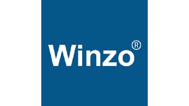 WinZO partners with Titan Capital backed Rein games and Kalaari backed Deftouch to unleash best gaming content for Bharat!