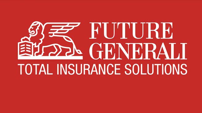 Future Generali India Insurance settles INR 276 crores PMFBY claims in 19 districts during the lockdown