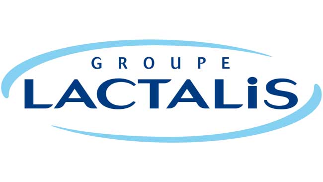 Lactalis India Pledges INR 1.5 Crores to PM Cares & State Funds; Joins the Fight Against COVID-19