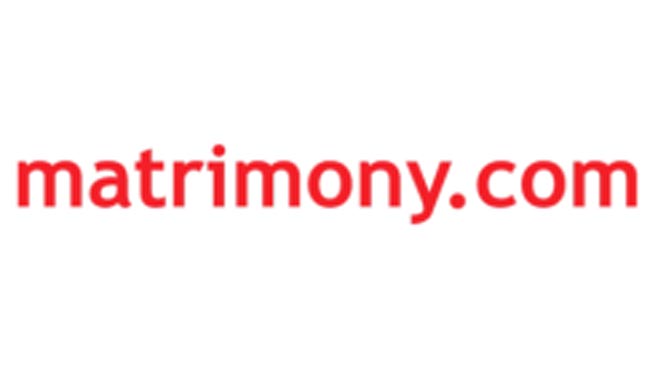 Matrimony reports Q4 matchmaking revenue growth of 13.1% Y/Y