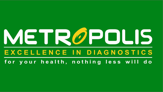 metropolis-healthcare-extends-a-helping-hand-to-stranded-mauritius-citizens