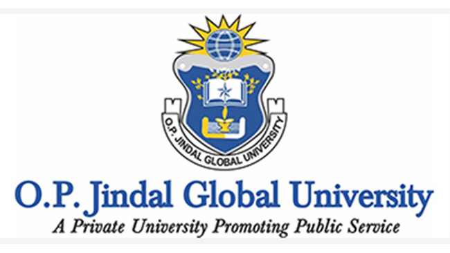 Jindal Institute of Behavioural Sciences and International Society of Criminology Appeal to Government for Release of Undertrials and Petty Offenders to Avoid Overcrowding During COVID-19