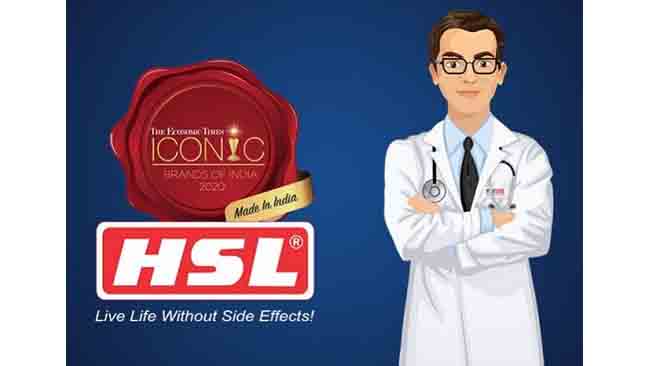 hsl-india-wins-et-iconic-brand-for-year-2019-20