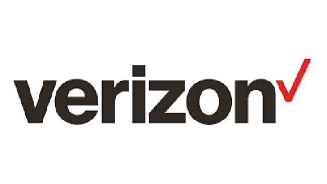 Money still makes the cyber-crime world go round - Verizon’s 2020 Data Breach Investigations Report is live