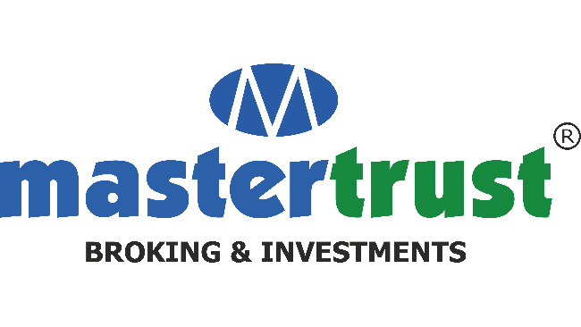 Mastertrust Celebrates Yet another Milestone as the Firm Completes 35 Glorious Years in the Industry