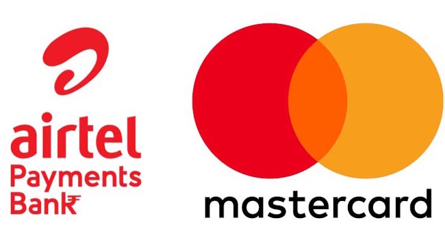 Airtel Payments Bank and Mastercard to develop customized financial products for farmers and SMEs in India