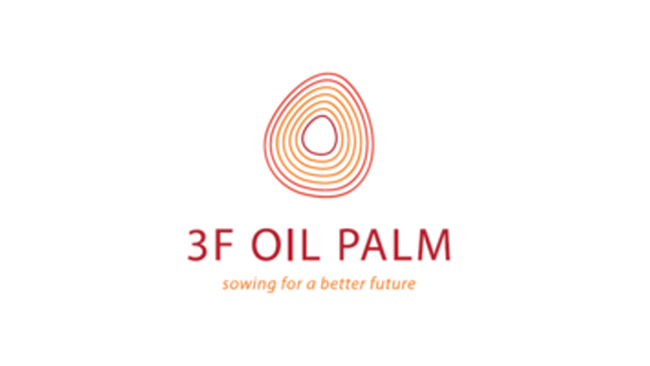 3f-oil-palm-launches-3f-akshaya-mobile-app-for-oil-palm-farmers