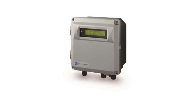 world-s-first-clamp-on-type-ultrasonic-flow-meter-for-saturated-steam-now-in-india