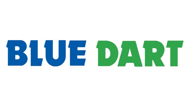 blue-dart-sales-at-31-664-million-actively-support-in-fighting-covid19