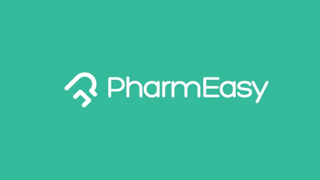 PharmEasy and Amazon Pay Tie Up for Contactless Payments