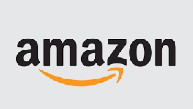 Amazon provides free COVID-19 health insurance for its sellers