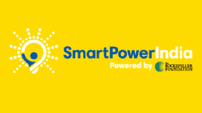 Mini-grid Services Continue to Drive Rural India's Need for Reliable Power Supply During Lockdown - Smart Power India Survey