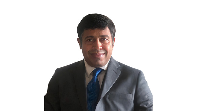 sterling-and-wilson-appoints-raghu-menon-as-ceo-cogen-business