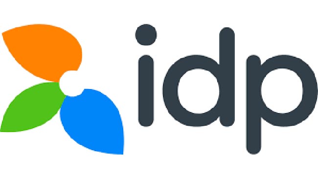 IDP Education launches its virtual offices across India