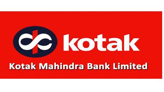 Kotak Mahindra Bank’s KeyaVoicebot and Chatbot Help Customers with Key Banking Services during the Lockdown
