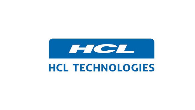 HCL Technologies Named Leader for L&P Insurance Digital Services 2019 1