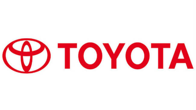 Toyota Kirloskar Motor clocks 1639 units in the month of May 2020