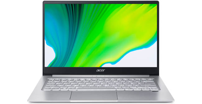 acer-launches-the-all-new-and-powerful-swift-3-india-s-first-laptop-with-amd-ryzen-4000-series-mobile-processor