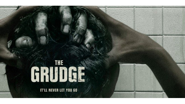 Amazon Prime Video premieres the latest edition from ‘The Grudge’ film franchise