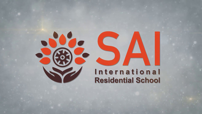 SAI International organises the first of its kind E-Summer Camp