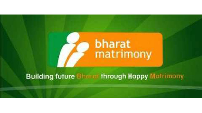 Free Wedding At Home Service by BharatMatrimony