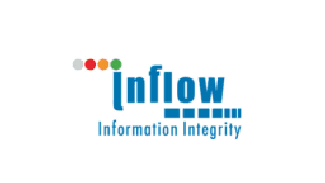 Inflow Technologies Partners with SecPod to Enable Faster Delivery of Endpoint Security and Management Solutions