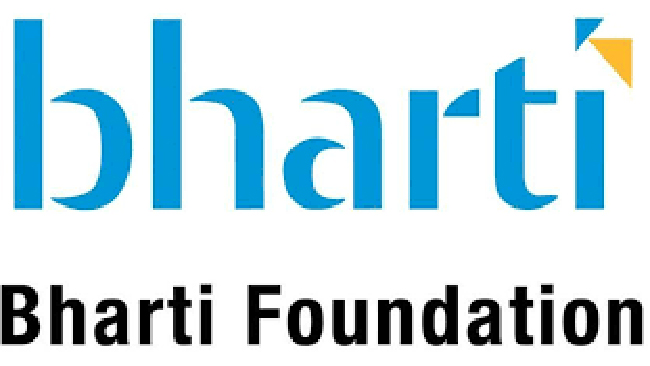 bharti-foundation-to-introduce-central-square-foundation-s-tictaclearn-content-to-rural-students