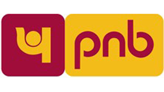 PNB reduces RLLR by 40bps and MCLR rate by 15bps