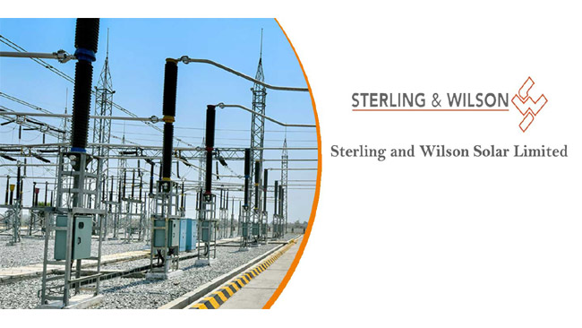sterling-and-wilson-solar-limited-commissions-its-first-solar-pv-project-in-oman
