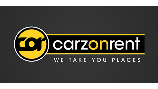 Carzonrent Takes a Significant Step to Improve Passenger and Chauffeur Safety in Times of COVID-19