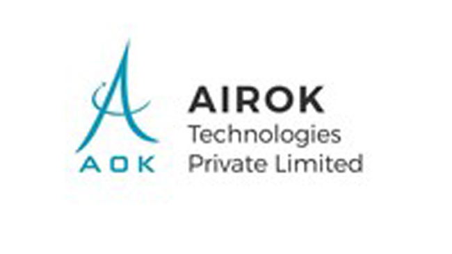 Air OK joins forces with NGOs to lend a helping hand to underprivileged scrambling for essentials