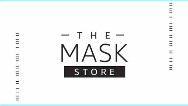 The Mask Store on Amazon Fashion