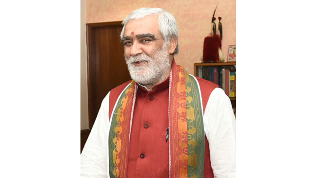 we-must-unlock-out-of-corona-responsibly-or-all-our-efforts-may-go-waste-says-shri-ashwini-kumar-choubey