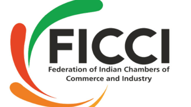 ficci-provides-a-rational-costing-solution-for-covid-treatment-at-private-hospitals