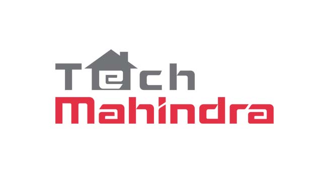 Tech Mahindra Signs UN Global Compact Initiative Statement on Climate Action