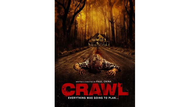 Stream Alexandre Aja’s thriller, Crawl, along with many more exciting titles on Amazon Prime Video