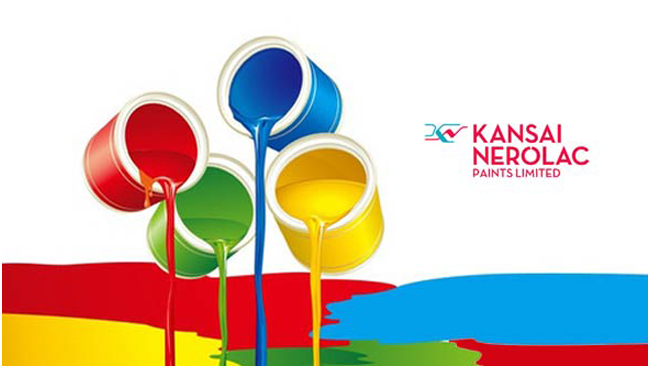 Kansai Nerolac celebrates World Environment Day with its campaign ‘Aaj Careful Toh Kal Colourful’