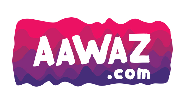 aawaz-com-and-spotify-sign-global-licensing-deal-for-hindi-audio-shows-and-podcasts