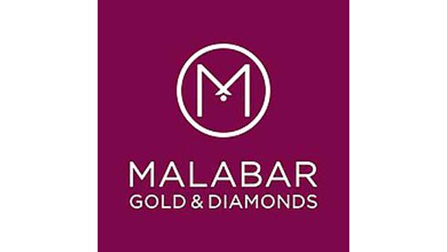Malabar Gold & Diamonds reopens stores in Telangana