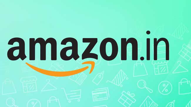 Amazon.in launches the ‘School from Home’ store