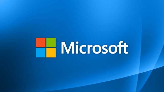 m12-microsoft-s-venture-fund-opens-office-in-india