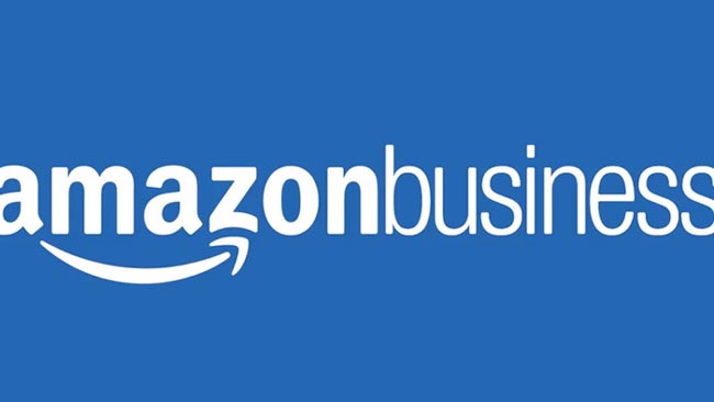 Amazon Business launches ‘MSME Accelerate’