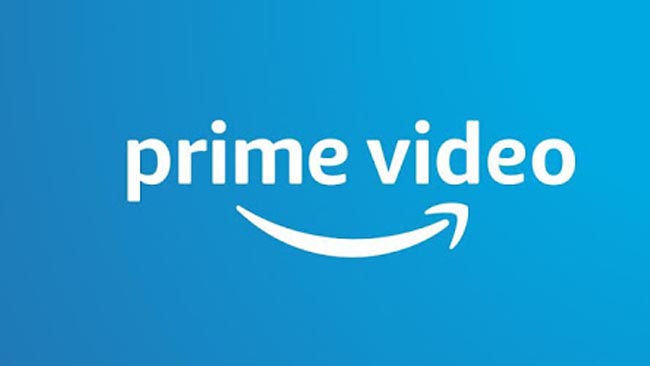 Amazon Prime Video app is now available on Jio set-top-box