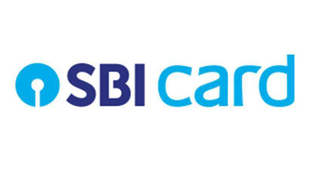 sbi-card-launches-video-based-customer-identification-process-v-cip