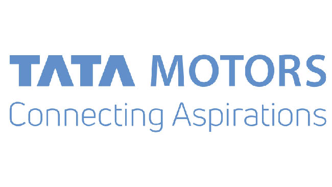 Tata Motors ups its Customer Service amidst lockdown