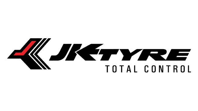 jk-tyre-declares-result-for-fy-2020