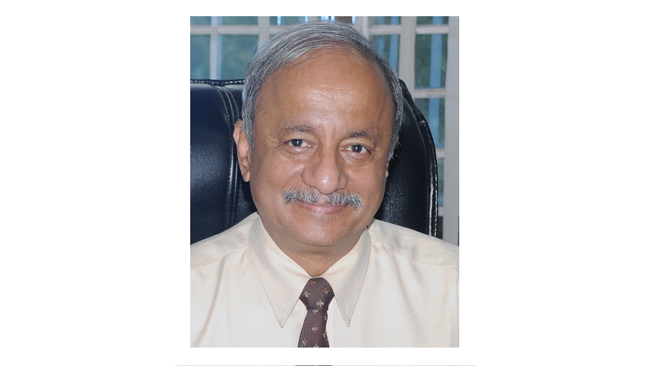 lt-gen-dr-m-d-venkatesh-appointed-as-the-new-vice-chancellor-of-manipal-academy-of-higher-education